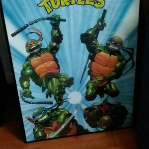 Tmnt picture